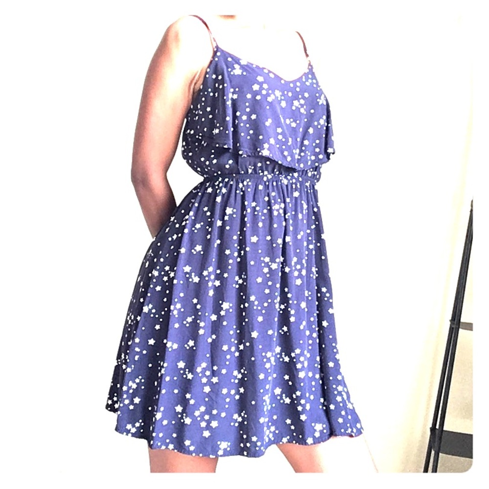 Cotton On Sundress